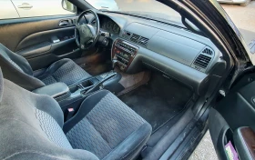Honda Prelude vti | Mobile.bg    4