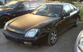 Honda Prelude vti | Mobile.bg    3