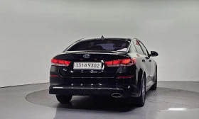 Обява за продажба на Kia K5 ~24 779 лв. - изображение 3