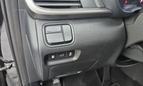 Kia K5 | Mobile.bg    13