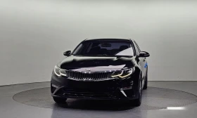 Обява за продажба на Kia K5 ~24 779 лв. - изображение 2