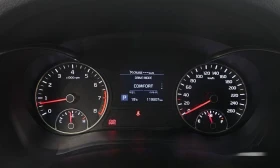 Обява за продажба на Kia K5 ~24 779 лв. - изображение 7