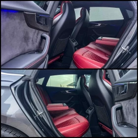 Audi S5 Sportback* B&O* CARBON* 360* Distroninc* ASSISTANC | Mobile.bg    16