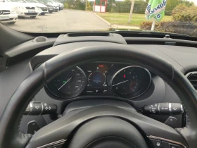 Обява за продажба на Jaguar XE 2.0T SWISS/FULL ~39 999 лв. - изображение 11