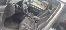 VW Touran 2.0 TDI 140hp DSG6 - 10600 лв. / 5419.69 € - 84263037 8