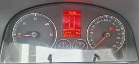 VW Touran 2.0 TDI 140hp DSG6 - 10600 лв. / 5419.69 € - 84263037 9