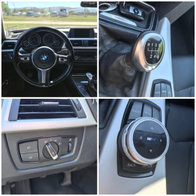 BMW 320 320IX - 24800 лв. / 12680.04 € - 49170910 16