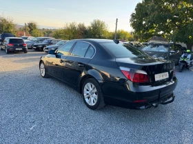 BMW 530 D AVTOMAT - 6000 лв. / 3067.75 € - 33514804 5