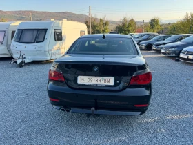 BMW 530 D AVTOMAT - 6000 лв. / 3067.75 € - 33514804 6