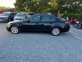 BMW 530 D AVTOMAT - 6000 лв. / 3067.75 € - 33514804 8