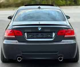 Обява за продажба на BMW 335 i 306кс * М-Пакет* * Дистроник* * Swiss*  ~20 999 лв. - изображение 4