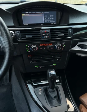 BMW 335 i 306 * -* * * * Swiss*  | Mobile.bg    15