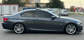Обява за продажба на BMW 335 i 306кс * М-Пакет* * Дистроник* * Swiss*  ~20 999 лв. - изображение 7