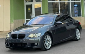 Обява за продажба на BMW 335 i 306кс * М-Пакет* * Дистроник* * Swiss*  ~20 999 лв. - изображение 2