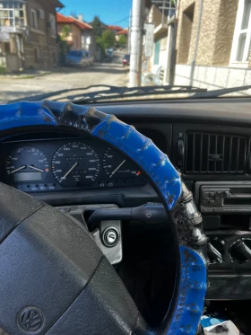 Обява за продажба на VW Passat ~ 999 лв. - изображение 2 | Auto.bg Обява за продажба на VW Passat ~ 999 лв. - изображение 2