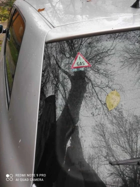 Audi A3 FACELIFT! ГАЗ!, снимка 4