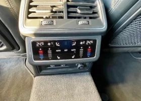 Audi A7 Sportback 50 TDI Quattro S - line - 77998 лв. / 39879.74 € - 25301988 8