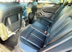 Audi A7 Sportback 50 TDI Quattro S - line - 77998 лв. / 39879.74 € - 25301988 7