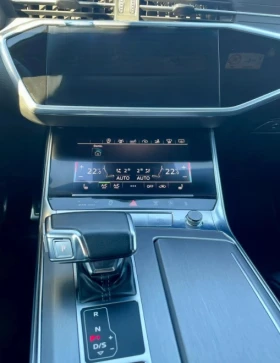 Audi A7 Sportback 50 TDI Quattro S - line - 77998 лв. / 39879.74 € - 25301988 6