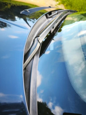 BMW 320 | Mobile.bg    8