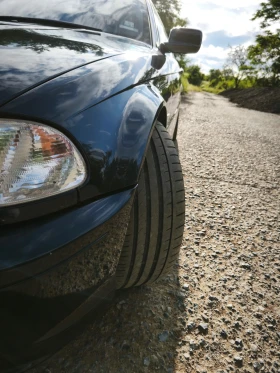 BMW 320 | Mobile.bg    3