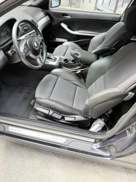 BMW 320 | Mobile.bg    15