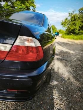 BMW 320 | Mobile.bg    4