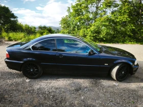 BMW 320 | Mobile.bg    6