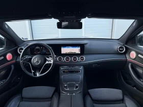 Mercedes-Benz E 220 CDI - 28500 € / 55741.15 лв. - 46832518 7