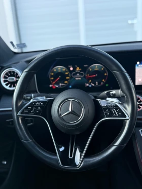 Mercedes-Benz E 220 CDI - 28500 € / 55741.15 лв. - 46832518 8