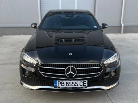 Mercedes-Benz E 220 CDI - 28500 € / 55741.15 лв. - 46832518 3