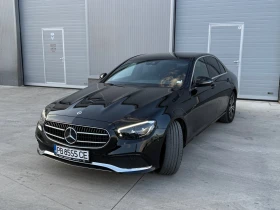 Mercedes-Benz E 220 CDI - 28500 € / 55741.15 лв. - 46832518 2