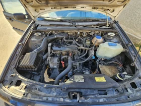 VW Passat, снимка 10