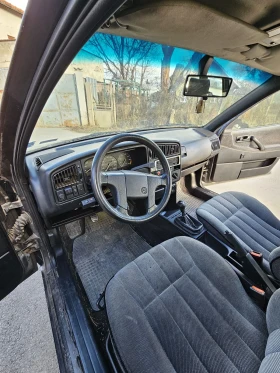 VW Passat, снимка 5