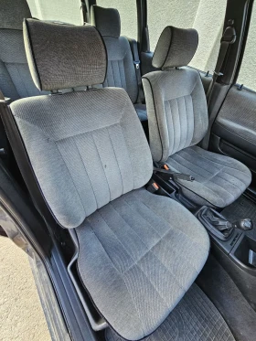 VW Passat, снимка 8