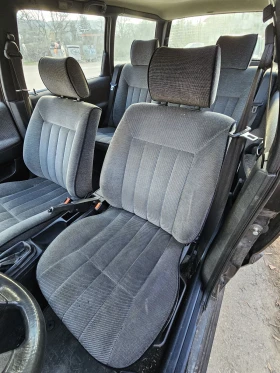 VW Passat, снимка 7