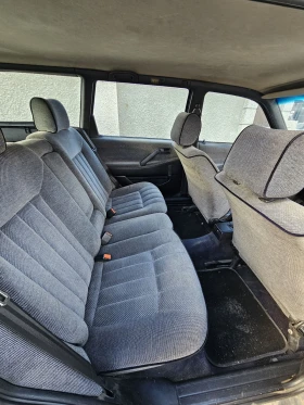 VW Passat, снимка 9