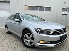 VW Passat  2.0 TDI DSG-автоматик TUV, зимни и летни - 11700 € / 22883.21 лв. - 80475505 2