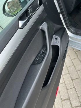 VW Passat  2.0 TDI DSG-автоматик TUV, зимни и летни - 11700 € / 22883.21 лв. - 80475505 11