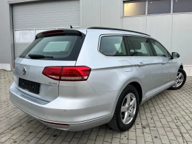 VW Passat  2.0 TDI DSG-автоматик TUV, зимни и летни - 11700 € / 22883.21 лв. - 80475505 3
