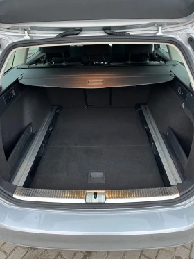 VW Passat  2.0 TDI DSG-автоматик TUV, зимни и летни - 11700 € / 22883.21 лв. - 80475505 15