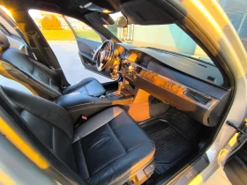 BMW 530 Газов Инжекцион  - 5624 € / 10999.59 лв. - 80100496 6