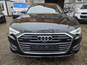 Audi A6 4, 0 TDI - 24990 € / 48876.19 лв. - 74103328 2
