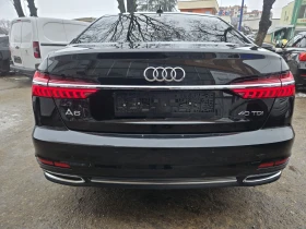 Audi A6 4, 0 TDI - 24990 € / 48876.19 лв. - 74103328 5