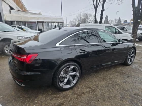 Audi A6 4, 0 TDI - 24990 € / 48876.19 лв. - 74103328 4