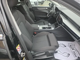 Audi A6 4, 0 TDI - 24990 € / 48876.19 лв. - 74103328 8