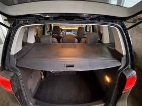 VW Touran 2.0TDI 140 2011 TOURAN !!! - 7500 € / 14668.73 лв. - 85327959 12