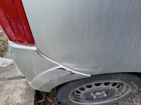 Opel Agila - 1994 € / 3899.93 лв. - 73675998 4