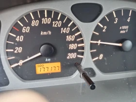 Opel Agila - 1994 € / 3899.93 лв. - 73675998 7