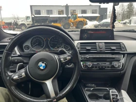BMW 435 I С РЕГИСТРАЦИЯ & АВТО КРЕДИТ - 18200 € / 35596.11 лв. - 26992059 6